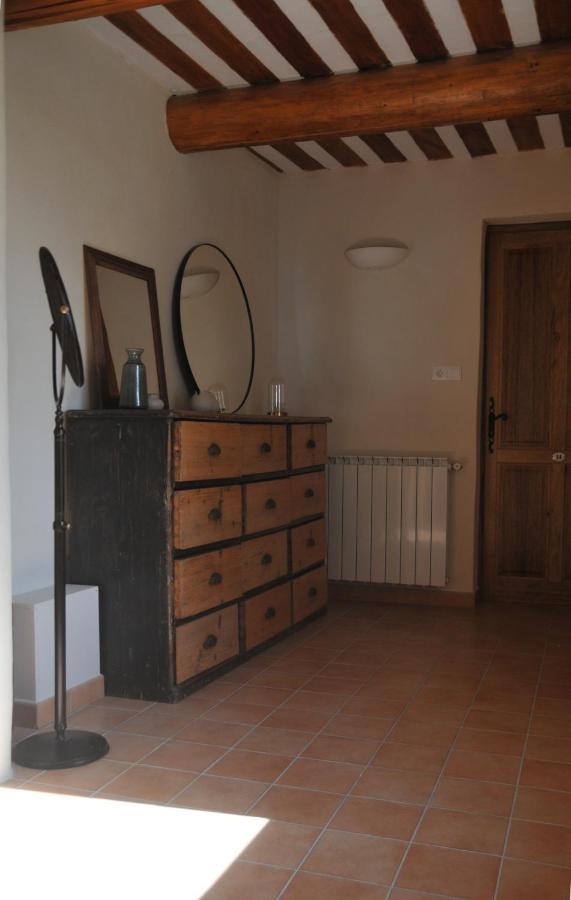 Le Mas Des Perrines Maison D'Hotes Pernes-les-Fontaines Luaran gambar